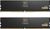 Team Group T-Create Expert DDR5-6000 32GB Kit (CTCED532G6000HC30DC01) Team Group T-Create Expert DDR5-6000 32GB Kit (CTCED532G6000HC30DC01)