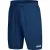 Jako Sporthose Manchester 2.0 Herren Jako Sporthose Manchester 2.0 Herren