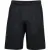 Under Armour Tech Graphic Shorts Herren (1306443) Under Armour Tech Graphic Shorts Herren (1306443)