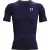 Under Armour HG Armour Comp SS Herren (1361518) Under Armour HG Armour Comp SS Herren (1361518)