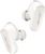 Bose QuietComfort Ultra Earbuds Diamond 60th Edition Bose QuietComfort Ultra Earbuds Diamond 60th Edition