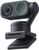 Insta360 Link 2 Insta360 Link 2