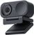 Insta360 Link 2C Insta360 Link 2C