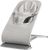 Ergobaby Evolve 3-in-1 Babywippe Mesh Ergobaby Evolve 3-in-1 Babywippe Mesh