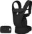 Ergobaby Omni Deluxe Babytrage Mesh Ergobaby Omni Deluxe Babytrage Mesh