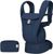 Ergobaby Omni Deluxe Babytrage Baumwolle Ergobaby Omni Deluxe Babytrage Baumwolle
