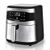 Heinrich's HFR 8205 Heinrich's HFR 8205