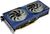 SPARKLE Arc B570 Guardian OC 10GB (1A1-S00421600G) SPARKLE Arc B570 Guardian OC 10GB (1A1-S00421600G)