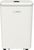 Bosch Dry 2000 (7733703557) Bosch Dry 2000 (7733703557)