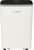 Bosch Dry 4000 (7733703558) Bosch Dry 4000 (7733703558)