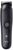 Braun Series 5 All-In-One AIO5540 Braun Series 5 All-In-One AIO5540