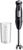 Braun MultiQuick 5 Pro MQ55001M Braun MultiQuick 5 Pro MQ55001M