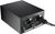 FSP Group Twins Pro 700W FSP Group Twins Pro 700W