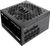Thermaltake ToughPower GT 750W Thermaltake ToughPower GT 750W
