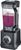 Caso PowerBlender B 2000 Caso PowerBlender B 2000