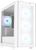 ASUS A21 Plus TG ARGB ASUS A21 Plus TG ARGB