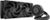 Arctic Liquid Freezer III Pro 280 Arctic Liquid Freezer III Pro 280