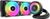 Arctic Liquid Freezer III Pro 280 A-RGB Arctic Liquid Freezer III Pro 280 A-RGB
