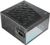 AZZA PSAZ-650B ATX3.1 650W AZZA PSAZ-650B ATX3.1 650W