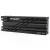 be quiet! MC1 Pro (BZ003) be quiet! MC1 Pro (BZ003)