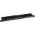 Inline Patchfeld Cat.6 (76224B) Inline Patchfeld Cat.6 (76224B)