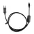 Garmin Micro USB-Kabel (010-11478-01) Garmin Micro USB-Kabel (010-11478-01)