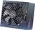 ADATA XPG Core Reactor II VE 850W ADATA XPG Core Reactor II VE 850W