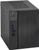 ASRock DeskMeet B760 (90BXG4F01-A10GA0W) ASRock DeskMeet B760 (90BXG4F01-A10GA0W)