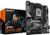 GIGABYTE B760 Gaming X GEN5 GIGABYTE B760 Gaming X GEN5