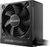 be quiet! System Power 11 ATX3.1 450W be quiet! System Power 11 ATX3.1 450W