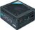 AZZA PSAZ-650B ATX2.4 650W AZZA PSAZ-650B ATX2.4 650W