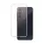PanzerGlass Safe TPU Case Samsung Galaxy A35 5G PanzerGlass Safe TPU Case Samsung Galaxy A35 5G