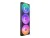 NZXT F360 RGB Core NZXT F360 RGB Core