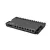 MikroTik RouterBOARD RB5009 (RB5009UG+S+IN) MikroTik RouterBOARD RB5009 (RB5009UG+S+IN)