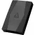 Arctic Case Fan Hub (ACFAN00175A) Arctic Case Fan Hub (ACFAN00175A)