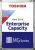 Toshiba Enterprise Capacity MG10-D ADA 10TB (MG10ADA10TE) Toshiba Enterprise Capacity MG10-D ADA 10TB (MG10ADA10TE)