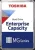 Toshiba Enterprise Capacity MG10-D ADA 8TB (MG10ADA800E) Toshiba Enterprise Capacity MG10-D ADA 8TB (MG10ADA800E)