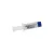 Titan TTG-G30015 1,5 g Titan TTG-G30015 1,5 g