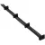 be quiet! Power Cable CS-6940 (BC027) be quiet! Power Cable CS-6940 (BC027)
