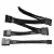 be quiet! Power Cable CM-30750 (BC050) be quiet! Power Cable CM-30750 (BC050)