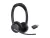 Yealink WH64 Hybrid Dual UC (1208686) Yealink WH64 Hybrid Dual UC (1208686)