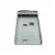 Supermicro MCP-220-00043-0N Supermicro MCP-220-00043-0N