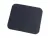LogiLink Mauspad 220 x 250 mm (ID0096) LogiLink Mauspad 220 x 250 mm (ID0096)