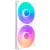 NZXT F280 RGB Core NZXT F280 RGB Core