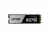 Lexar NQ790 4TB (LNQ790X004T-RNNNG) Lexar NQ790 4TB (LNQ790X004T-RNNNG)