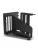 NZXT Vertikales GPU-Montagekit (AB-RH175-B1) NZXT Vertikales GPU-Montagekit (AB-RH175-B1)