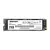 Patriot Memory P320 512GB (P320P512GM28) Patriot Memory P320 512GB (P320P512GM28)