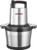 Gastroback 40966 Design Multizerkleinerer Professional 5 l Gastroback 40966 Design Multizerkleinerer Professional 5 l