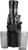 Gastroback 40146 Slow Juicer Vita Fresh Gastroback 40146 Slow Juicer Vita Fresh