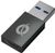 Conceptronic USB 3.0 auf USB-C Adapter 2er Pack (DONN10G) Conceptronic USB 3.0 auf USB-C Adapter 2er Pack (DONN10G)